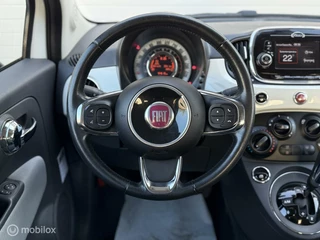 https://morgenlease.images.ilsa.cloud/12e5cf7e-dbbf-4fd4-a46e-a171798c1cfb.webp