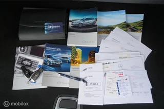 https://morgenlease.images.ilsa.cloud/12e7e96c-3536-479f-8074-673f8ffde1a2.webp