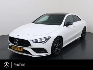 https://morgenlease.images.ilsa.cloud/12eb7921-564f-41f6-8e15-7249f91e2afa.webp