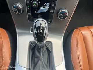 https://morgenlease.images.ilsa.cloud/12f1f867-0c20-4fca-971e-3de392400144.webp