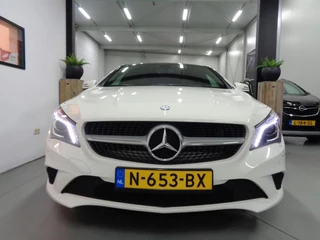 https://morgenlease.images.ilsa.cloud/12f20b56-d2dd-48f7-87e8-78afd8844523.webp