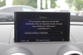 https://morgenlease.images.ilsa.cloud/12f4fba0-f8a2-4cd3-b6a0-a0e98d73095b.webp