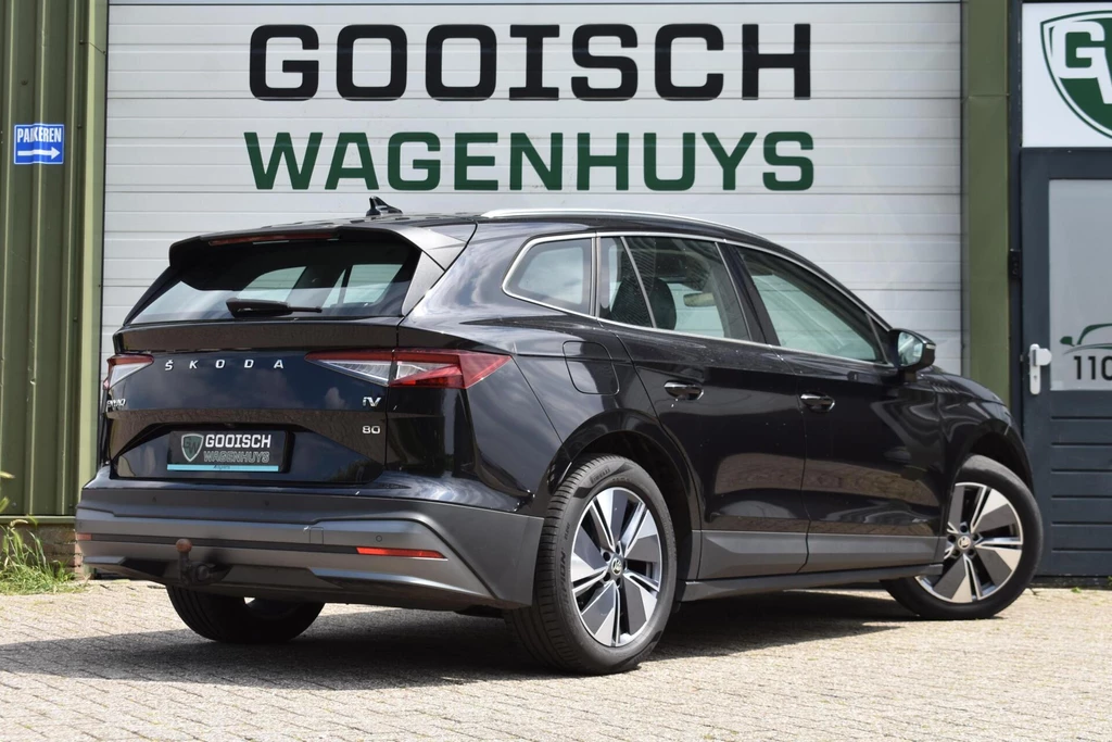  https://morgenlease.images.ilsa.cloud/12f6f8c9-3ff5-4202-9904-b1adcf0d18a3.webp