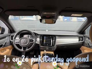 https://morgenlease.images.ilsa.cloud/12f9776f-1dce-487c-8ca4-3c03c8f13986.webp