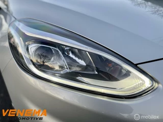 https://morgenlease.images.ilsa.cloud/12fa36bf-aaa0-44f7-8d6f-805d2ecbff7b.webp