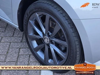 https://morgenlease.images.ilsa.cloud/12fbbe21-ae7a-4804-b77d-77d2e3ad653e.webp
