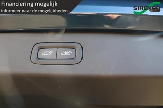 https://morgenlease.images.ilsa.cloud/12fc2fe9-c728-434a-ba97-0813d3042ff2.webp