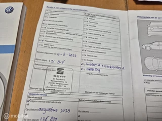 https://morgenlease.images.ilsa.cloud/12fecb25-75b8-4997-88af-a1d21e9283be.webp