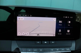 https://morgenlease.images.ilsa.cloud/12ff4547-e2fc-4847-840a-33094becc479.webp