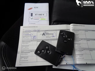 https://morgenlease.images.ilsa.cloud/12ffdc13-8016-4ec4-a2f9-60fc8acb3279.webp
