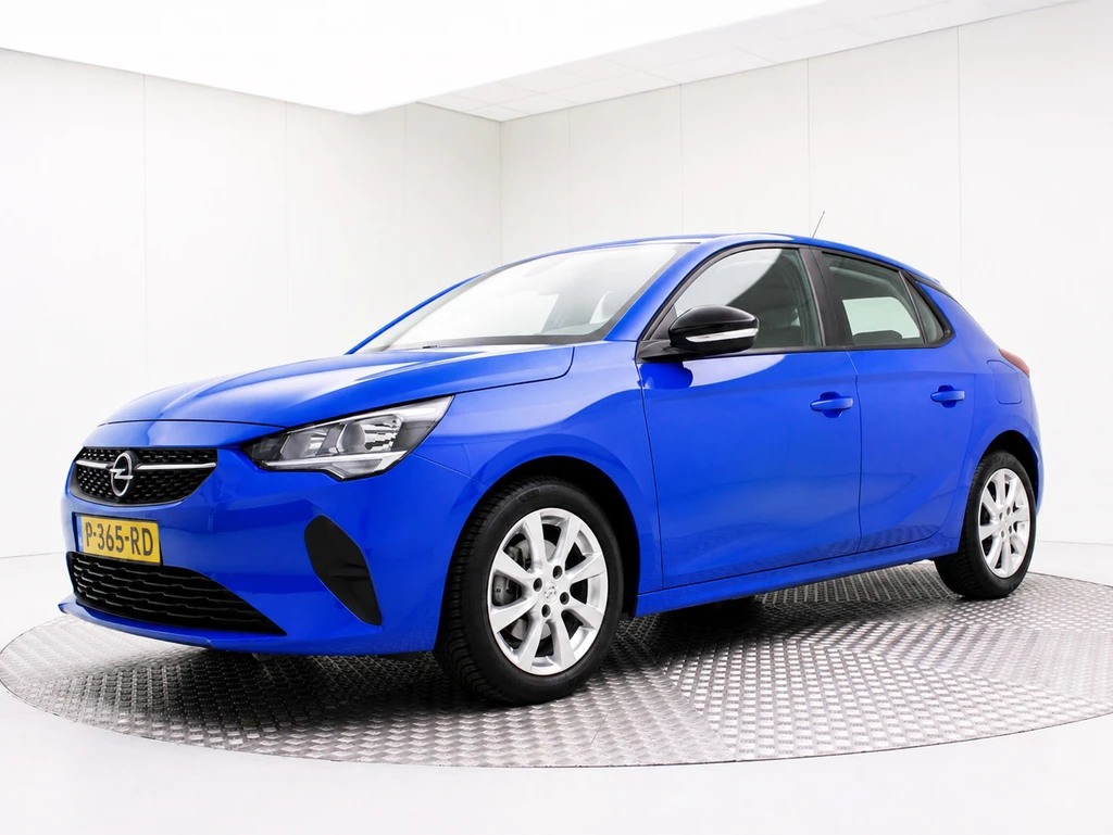  https://morgenlease.images.ilsa.cloud/1300bd12-e8de-4c99-b3f7-93ac8196be23.webp