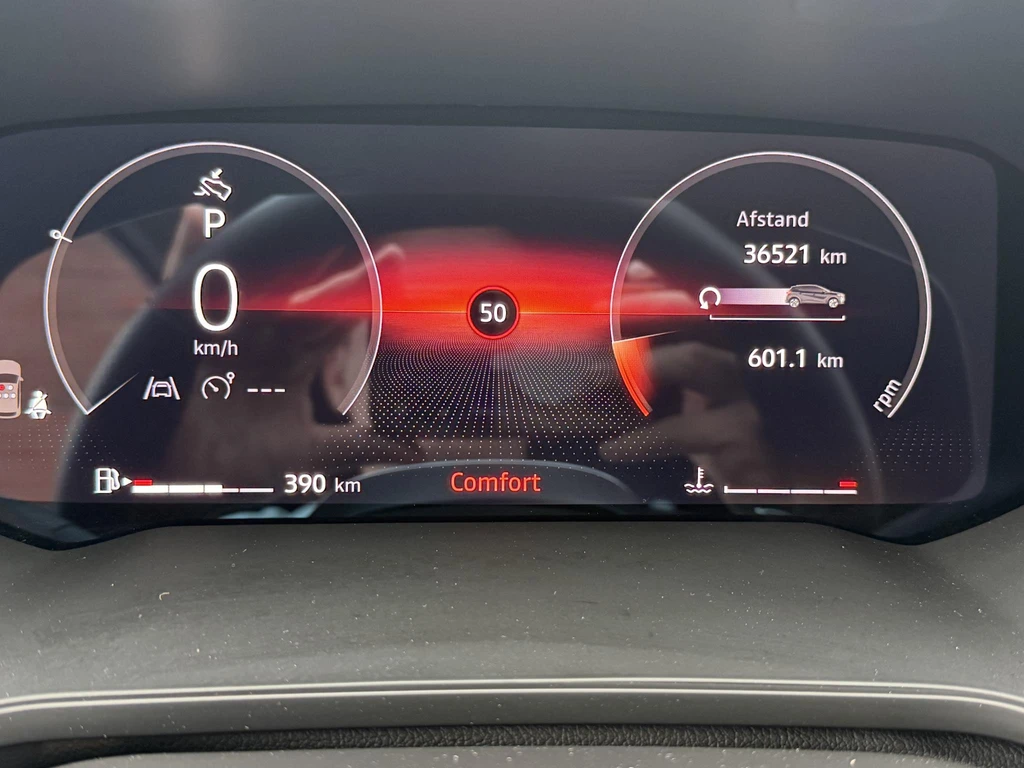  https://morgenlease.images.ilsa.cloud/130305cc-81f5-4f75-89d6-88aa25d5467d.webp
