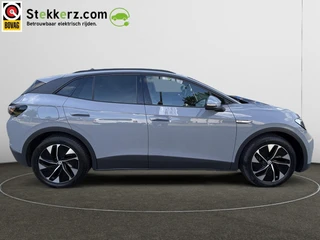 https://morgenlease.images.ilsa.cloud/1308851d-1570-45bf-8245-fcdb628d0d4d.webp