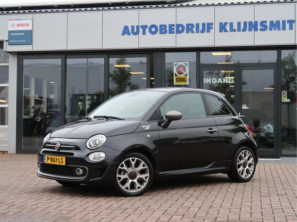  https://morgenlease.images.ilsa.cloud/13089962-fba0-4912-99d5-c318d34b918e.webp