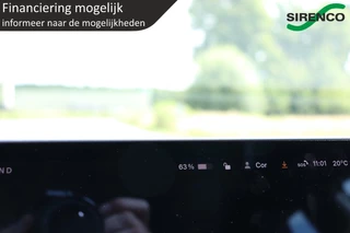 https://morgenlease.images.ilsa.cloud/130b87e3-ab21-4cc7-abaa-0f31f270e23b.webp