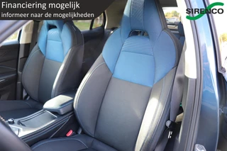 https://morgenlease.images.ilsa.cloud/130db3ca-e5a5-463b-b926-e4a218b2665f.webp
