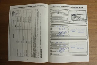 https://morgenlease.images.ilsa.cloud/130f4305-7fd7-43ee-b1eb-b4c33c619947.webp