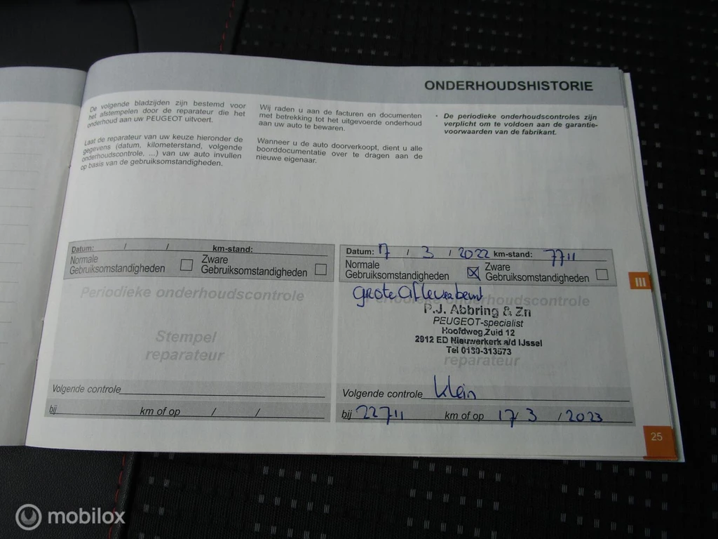  https://morgenlease.images.ilsa.cloud/130f4447-4997-4e86-b6e8-b73059f1b485.webp