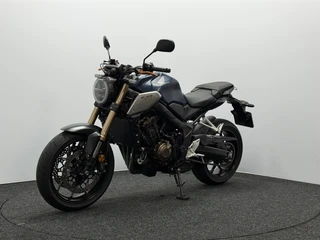 https://morgenlease.images.ilsa.cloud/130ff7da-3ff5-48e3-9692-fea6da7e47e0.webp