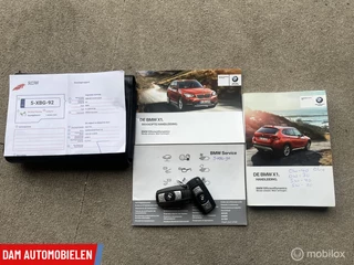 https://morgenlease.images.ilsa.cloud/13112234-afd3-4c15-8709-c6e6ee11e945.webp