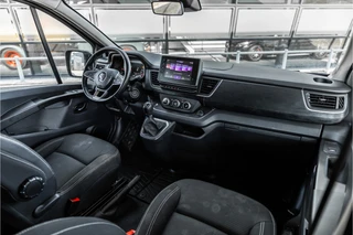 https://morgenlease.images.ilsa.cloud/131374b3-ff7e-456a-8467-fc6eb5693d6a.webp