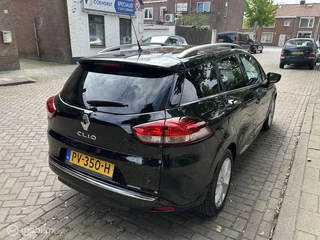 https://morgenlease.images.ilsa.cloud/1313e671-4bd6-4abc-a59c-d45f5554d0d9.webp