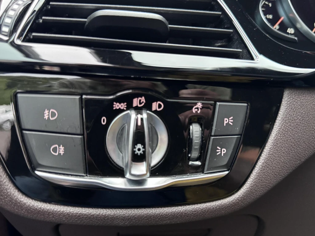  https://morgenlease.images.ilsa.cloud/1314f206-4160-482b-861e-4ccd82972fde.webp