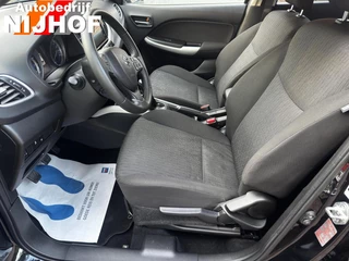 https://morgenlease.images.ilsa.cloud/131a4e60-c6db-494c-be4e-c3d8073b242b.webp