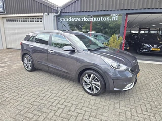 https://morgenlease.images.ilsa.cloud/131b26ee-87e1-4b07-abb9-2a1849da24ec.webp