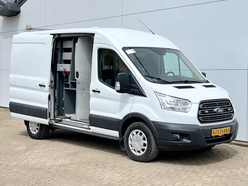  https://morgenlease.images.ilsa.cloud/131c1e1f-d8dd-4262-923d-d7106e5f00db.webp