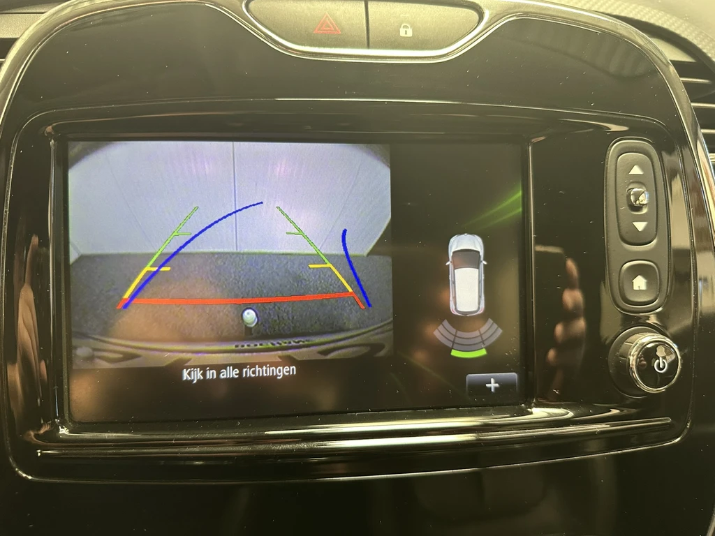  https://morgenlease.images.ilsa.cloud/131e044d-e732-4cd6-be31-611756e05fb0.webp