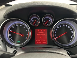 https://morgenlease.images.ilsa.cloud/132267af-4adf-4962-99e6-486f82a3d59d.webp