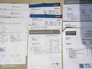 https://morgenlease.images.ilsa.cloud/1327c86c-0c89-4f2e-865e-bd7a5a27e869.webp