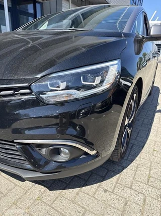 https://morgenlease.images.ilsa.cloud/132b68e7-6ae0-4ee6-8d11-3f27249c9014.webp