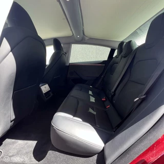 https://morgenlease.images.ilsa.cloud/132cfddd-6aaf-4f09-a940-3c9d3cab03ab.webp