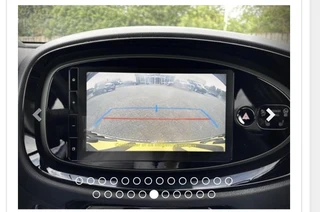 https://morgenlease.images.ilsa.cloud/132f21e4-393b-459c-8e5e-351305810e79.webp