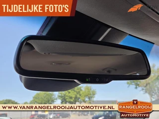 https://morgenlease.images.ilsa.cloud/132f5fc7-21ee-4ede-9b75-bb079bf9195c.webp