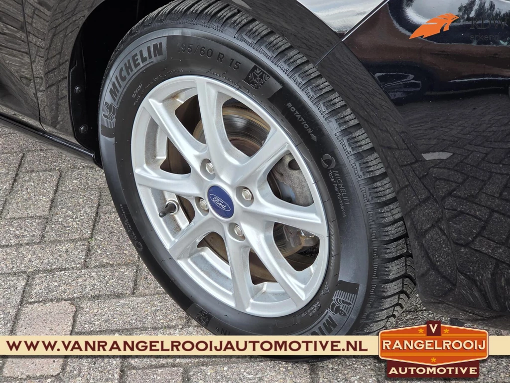  https://morgenlease.images.ilsa.cloud/1330d0d4-6268-488e-ba70-96c298d3cc76.webp