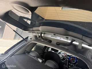 https://morgenlease.images.ilsa.cloud/13377db9-e5b4-4ae3-a5af-1e3de44eebf6.webp