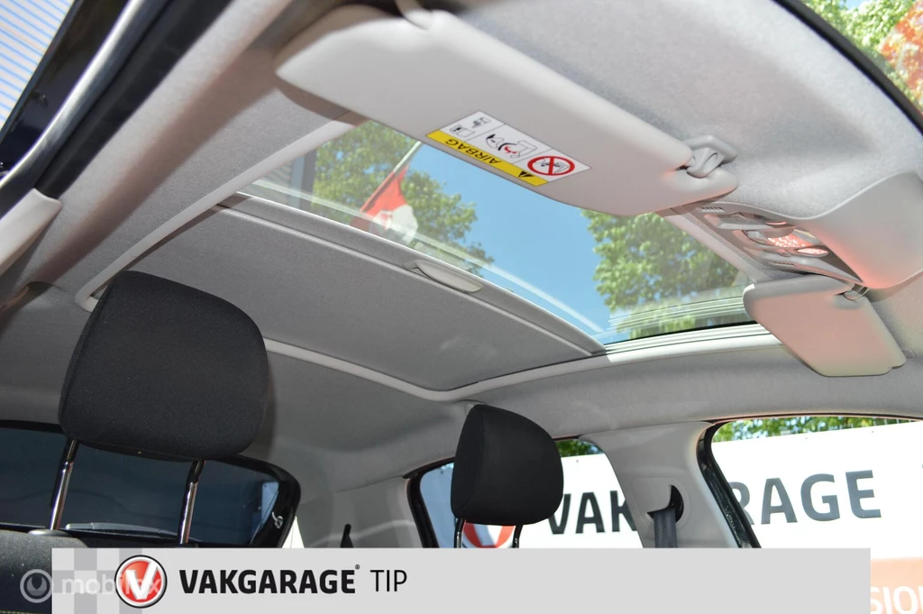  https://morgenlease.images.ilsa.cloud/133c9716-cad2-4e2e-b45d-a2f185608138.webp