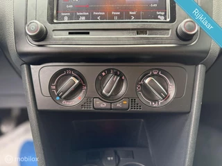 https://morgenlease.images.ilsa.cloud/133da46c-6cab-49d0-9169-275e053a74d1.webp