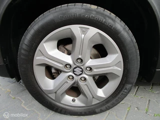 https://morgenlease.images.ilsa.cloud/133ec1b5-1b6e-41f9-a03a-a916e2b9d161.webp