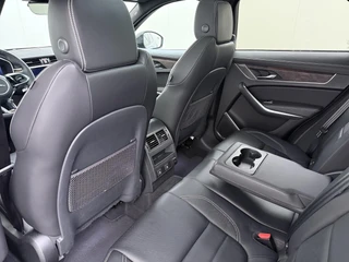 https://morgenlease.images.ilsa.cloud/1341a55e-b5f2-453e-b638-d840e5f53bfe.webp