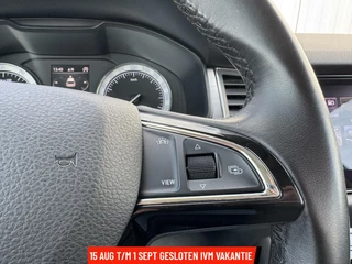 https://morgenlease.images.ilsa.cloud/1343c24a-89e2-4a2f-ba98-5cf936e1a8c2.webp