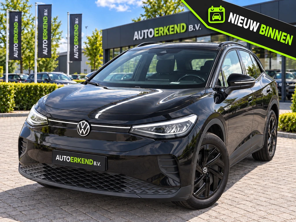  https://morgenlease.images.ilsa.cloud/1344a6a8-add5-4cd4-a9e2-05c588749f65.webp