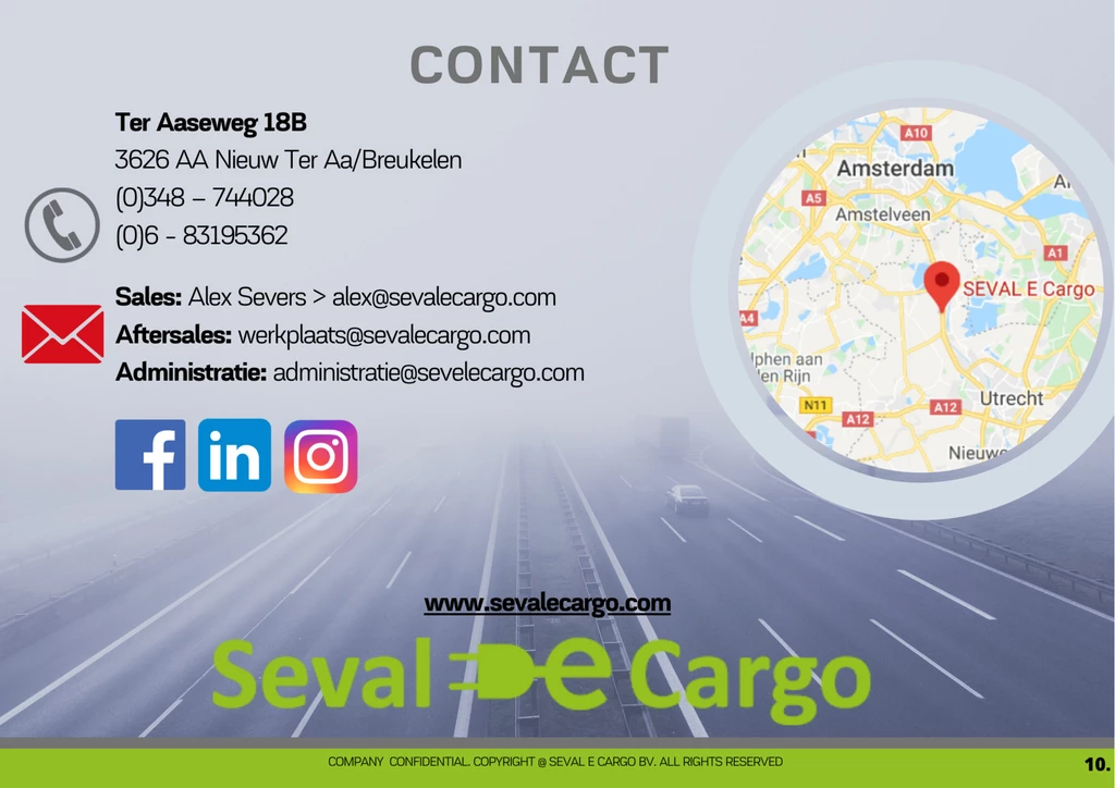  https://morgenlease.images.ilsa.cloud/13473f6a-adc7-4d6f-a36c-de59d63d09e0.webp