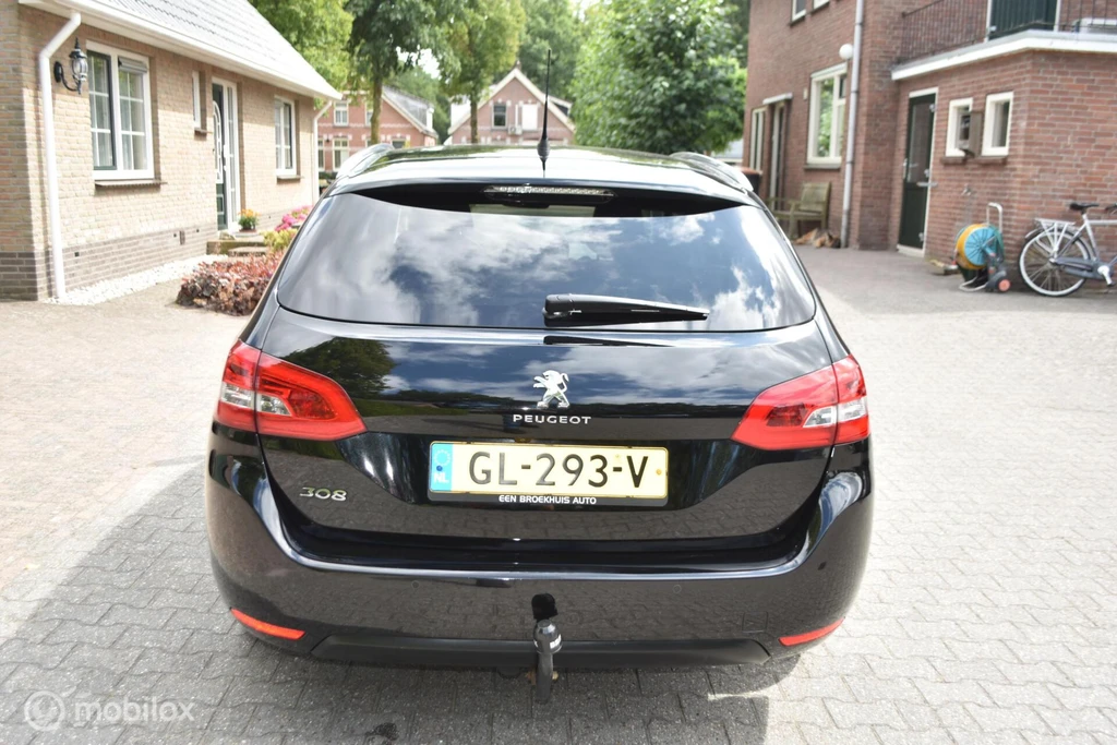  https://morgenlease.images.ilsa.cloud/13568bdf-e3e9-4eb7-a6f2-b91ab6baed04.webp