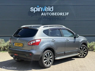 https://morgenlease.images.ilsa.cloud/1356e2af-7595-41c3-9184-fd11b55d4665.webp