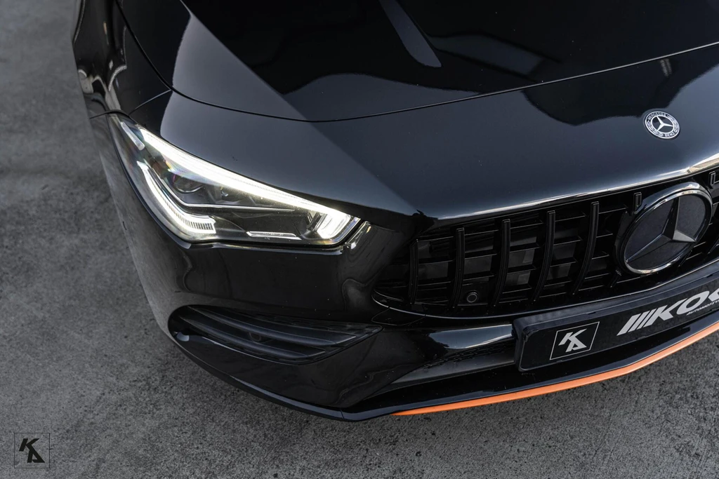  https://morgenlease.images.ilsa.cloud/135c3475-ece2-4a44-8ef8-96a0f5e193fc.webp