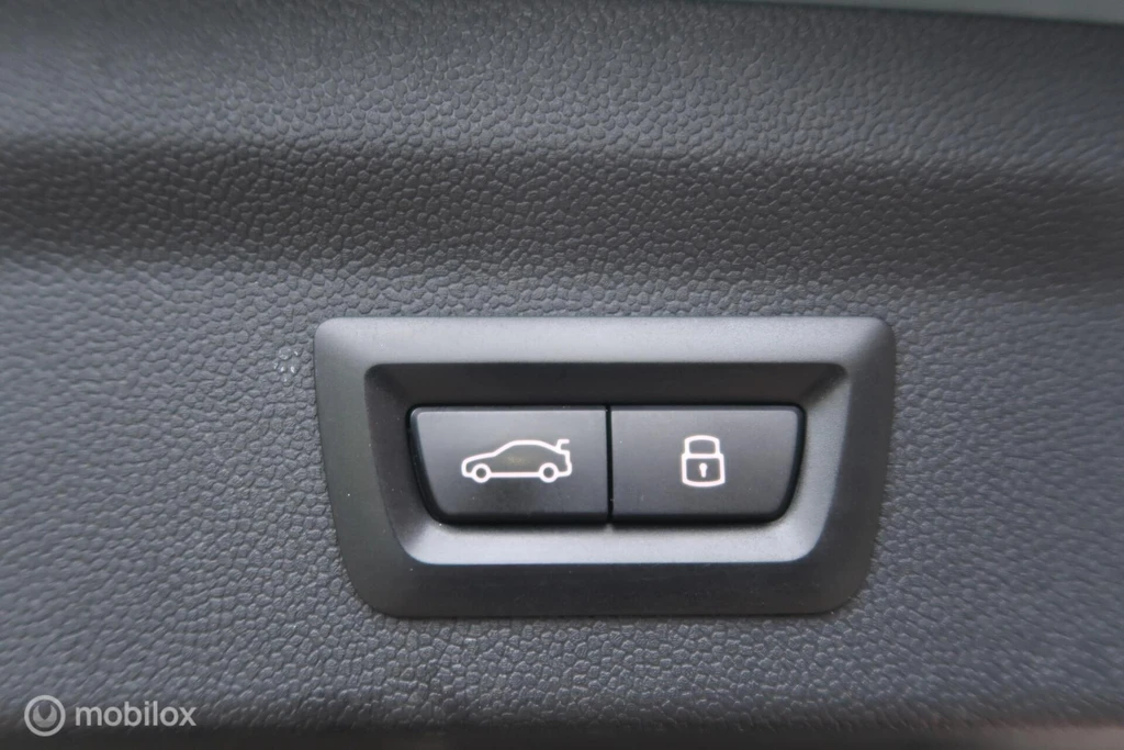  https://morgenlease.images.ilsa.cloud/135ce1b1-b4a9-4e76-b99a-01a78832c280.webp